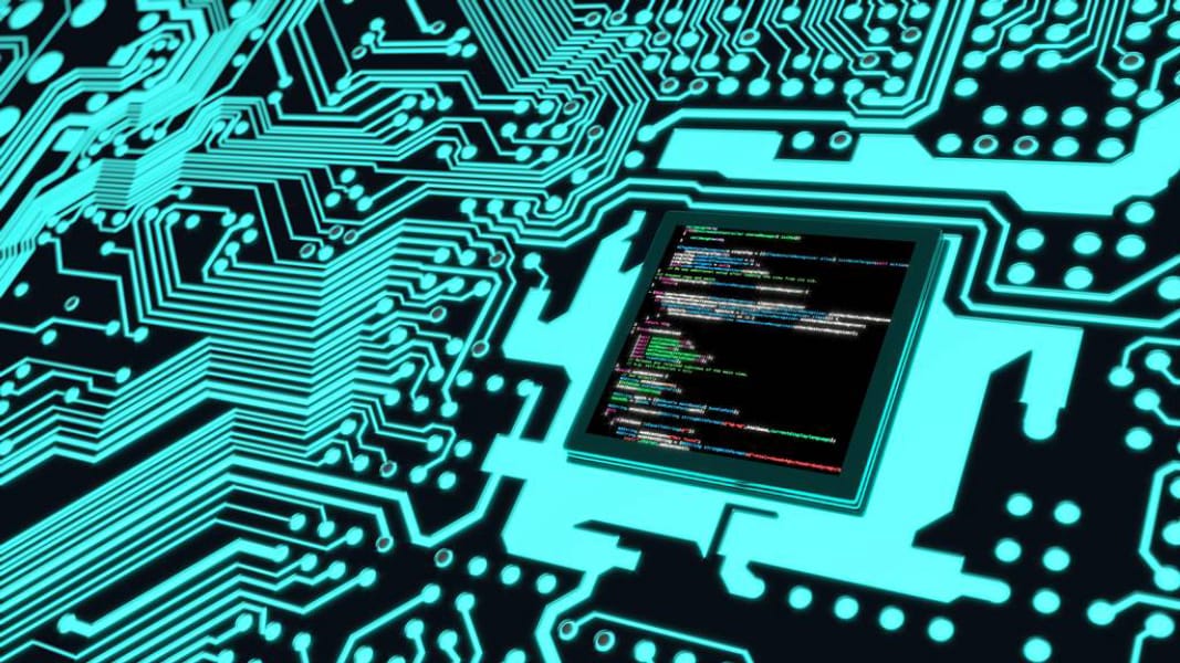 pcb外層銅厚，pcb內層銅厚