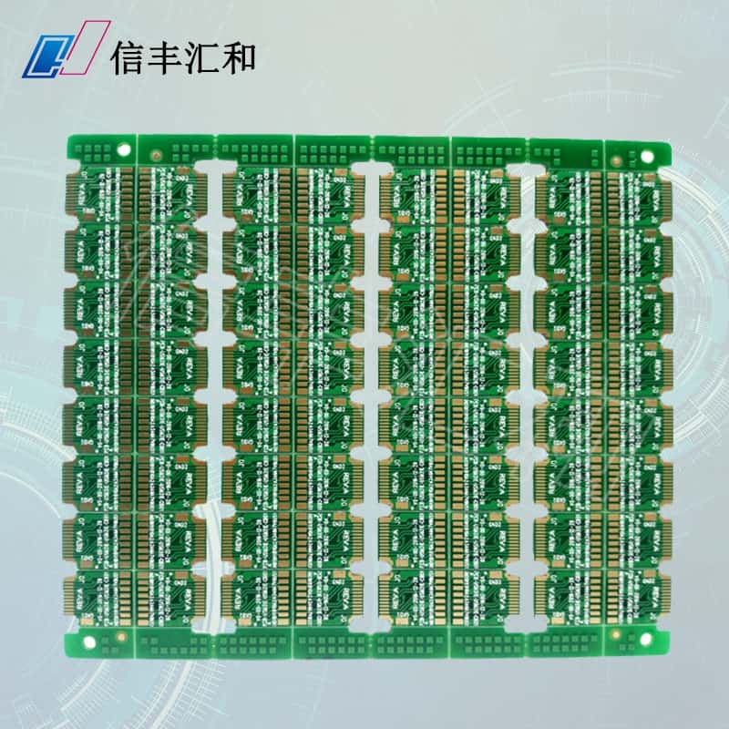 盲孔是什么意思，盲孔怎么加工