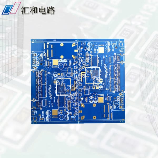 中國(guó)pcb技術(shù)網(wǎng)，中國(guó)電路pcb設(shè)計(jì)開(kāi)發(fā)網(wǎng)站有哪些