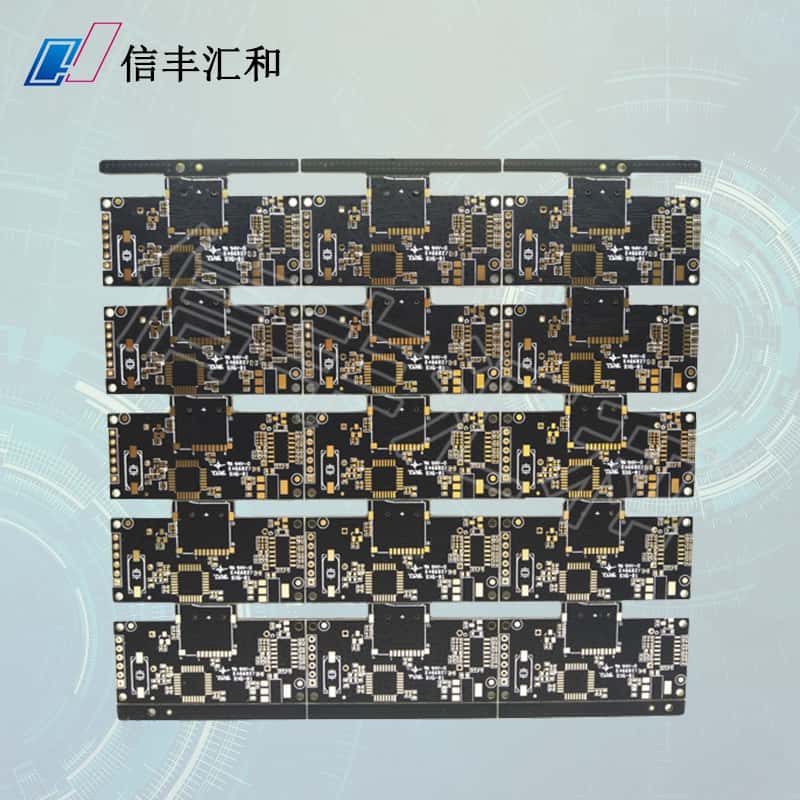 pcb線路板供應商，pcb線路板采購平臺