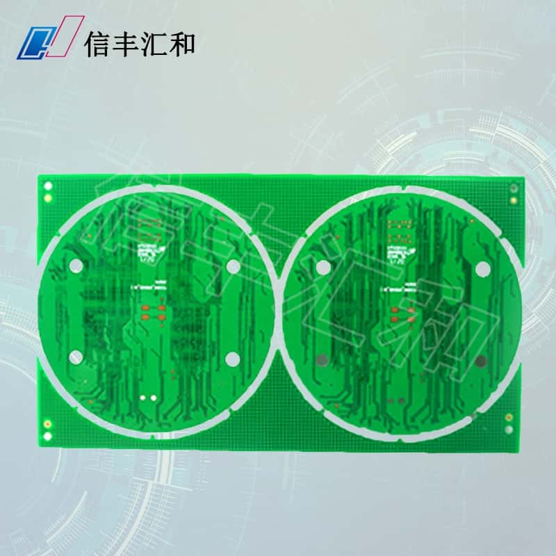 fpc項目，生產FPC廠家環保有什么要求？