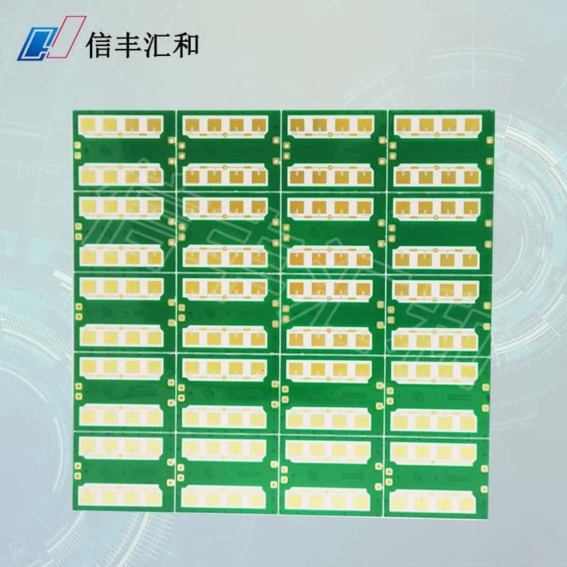 中高頻電源控制板，高頻電源控制板怎么接線？