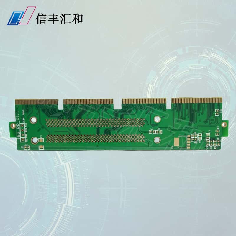 多層板 pcb 打樣，多層板 pcb內層劃分標準