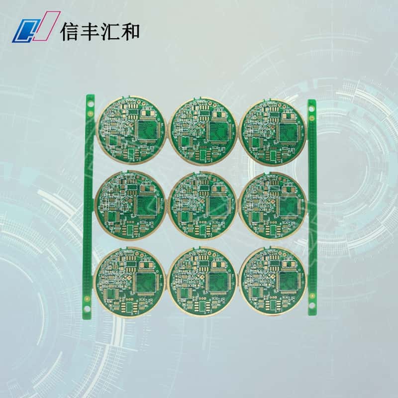 電梯線路板價(jià)格多少，電梯轎廂電路板多少錢(qián)怎么算的？