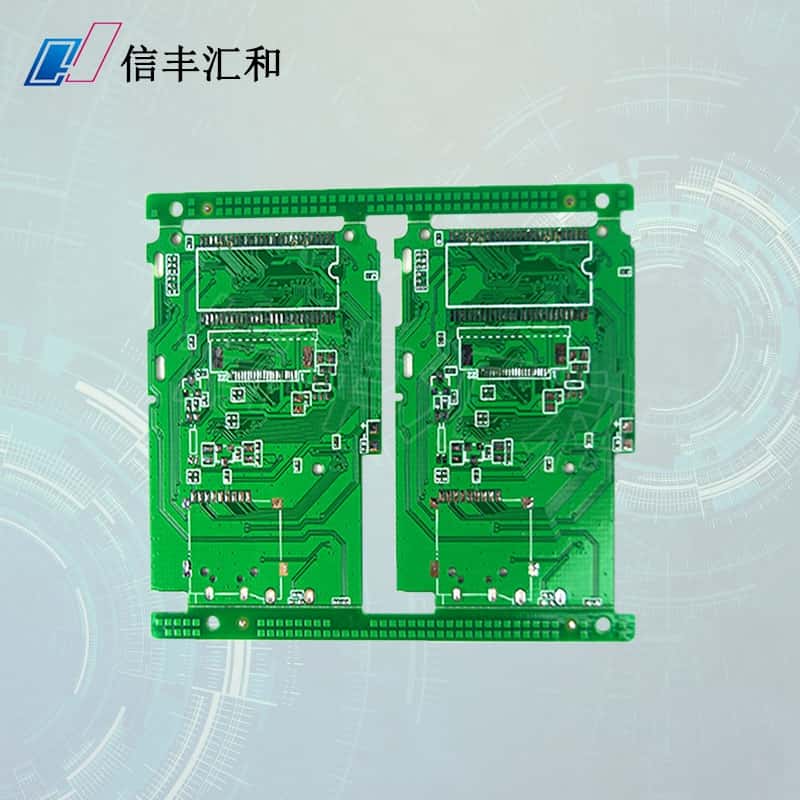多層pcb線路板廠家哪個品牌好，多層pcb線路板廠家哪家可信賴？