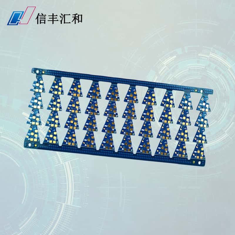 電源板生產廠家，電源板廠家排行榜