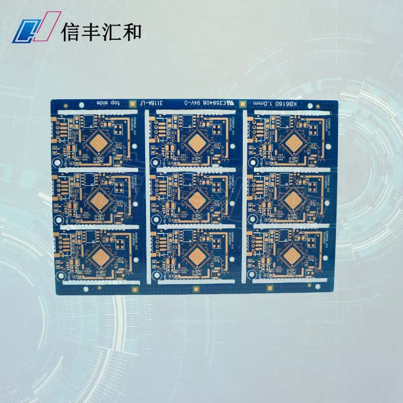 電源板生產廠家，電源板廠家排行榜