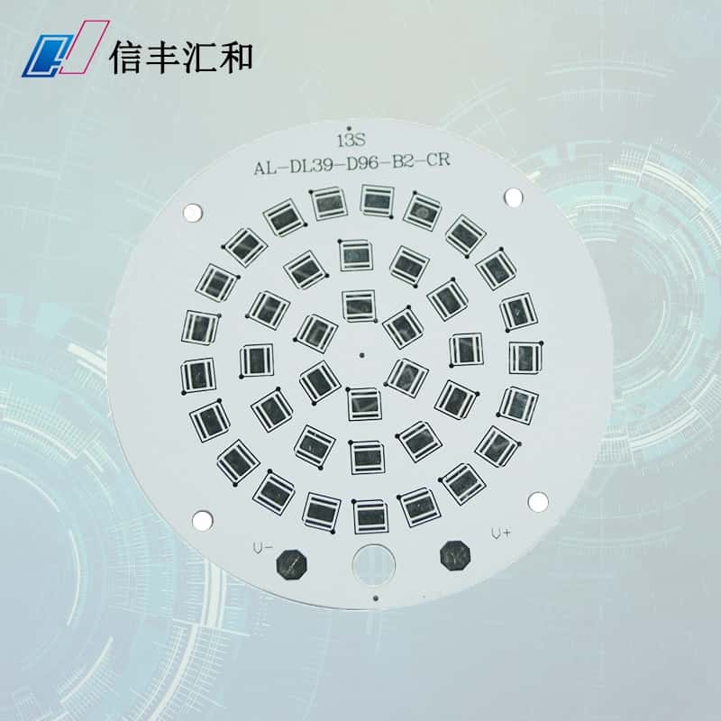 汽車pcb線路板價(jià)格怎么樣？汽車pcb線路板新市場(chǎng)報(bào)價(jià)