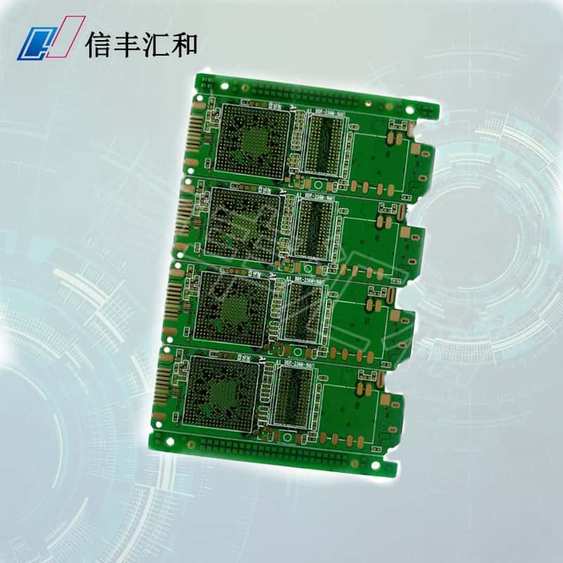 汽車pcb線路板價(jià)格怎么樣？汽車pcb線路板新市場(chǎng)報(bào)價(jià)