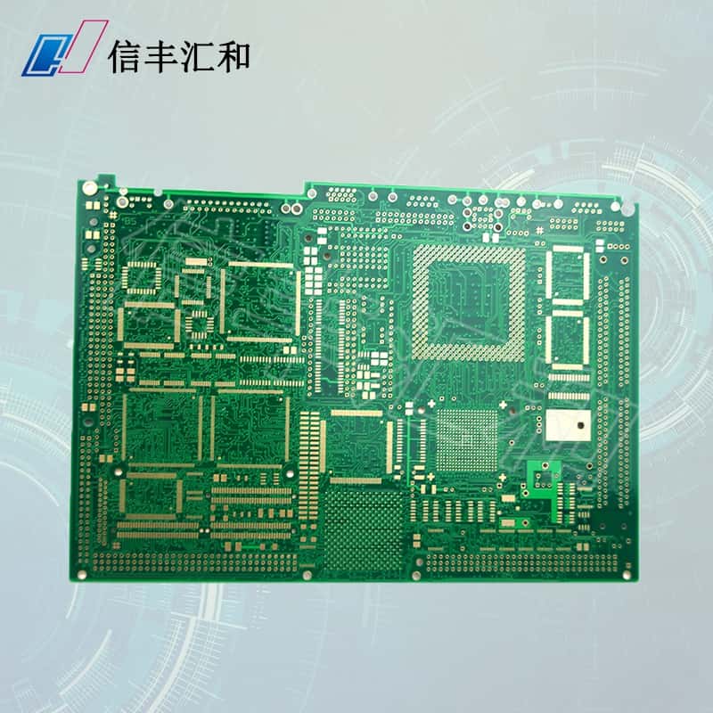高頻板生產廠家哪個品牌好？高頻板生產廠家好牌子推薦！