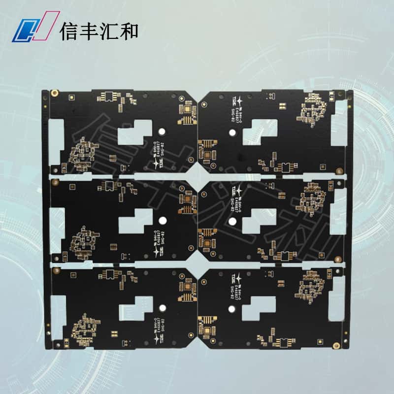 FPC廠商，國內fpc廠家排名