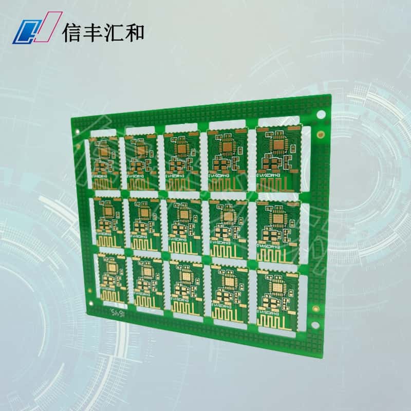FPC廠商，國內fpc廠家排名