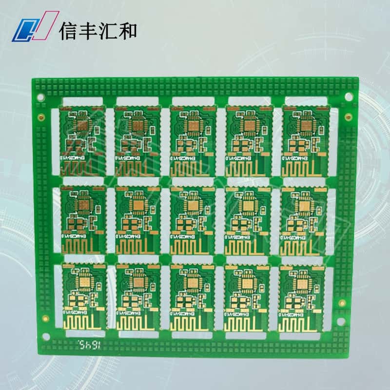 FPC廠商，國內fpc廠家排名
